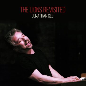Lions revisited