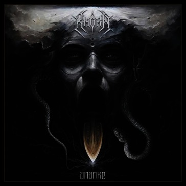 Ananke