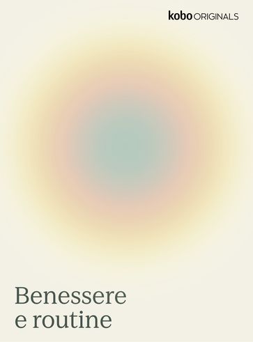 Benessere e routine-0