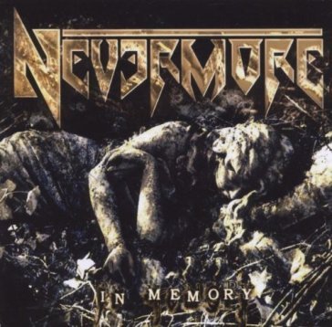 In memory