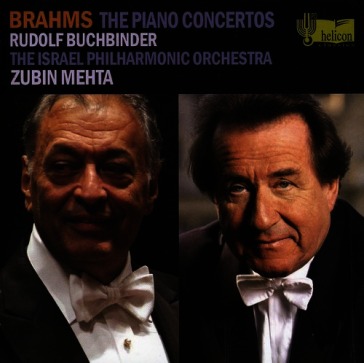 Concerto per pianoforte n.1 op.15