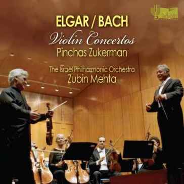 Concerto per violino op.61