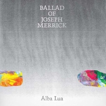 Ballad of joseph merrick