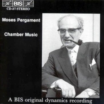 Musica da camera