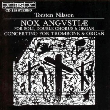 Nox angvstiae