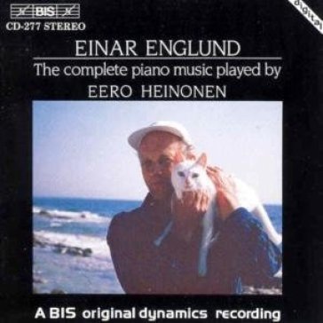 Musica per pianoforte