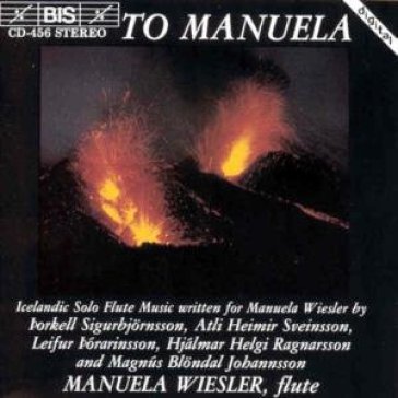 To manuela