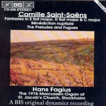 Fantasie