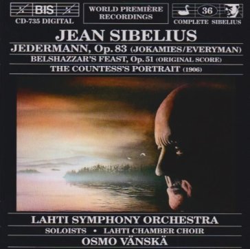 Jedermann