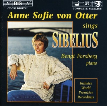 Songs 3