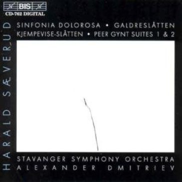 Sinfonia
