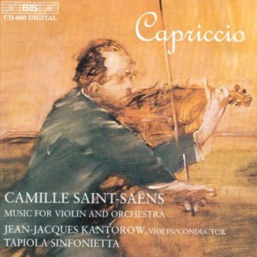 Capriccio
