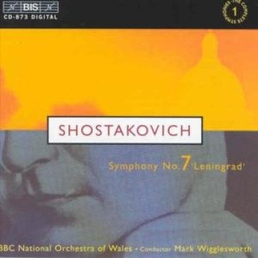 Sinfonia n.7