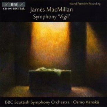 Sinfonia vigil