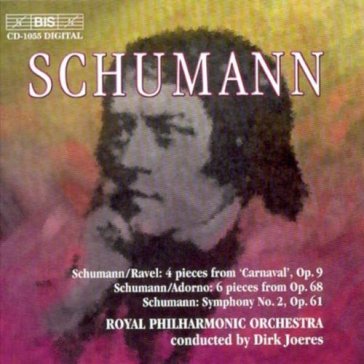 Sinfonia n.2à