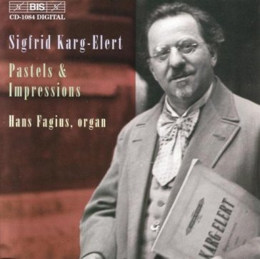 Musica per organo