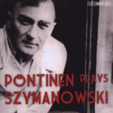 P÷ntinen play szymano ski