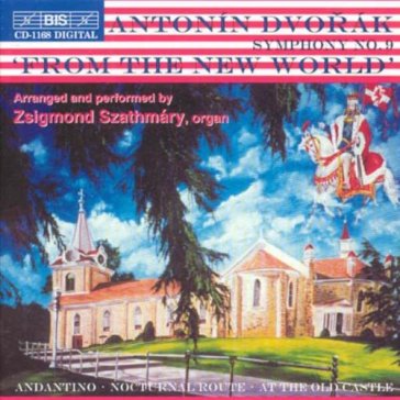 Sinfonia n.9