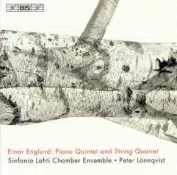 Musica da camera