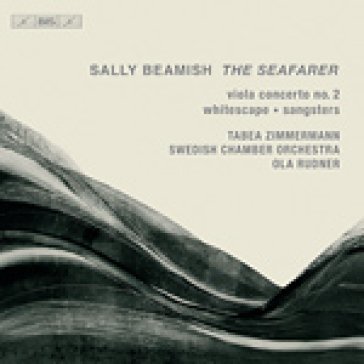 The seafarer