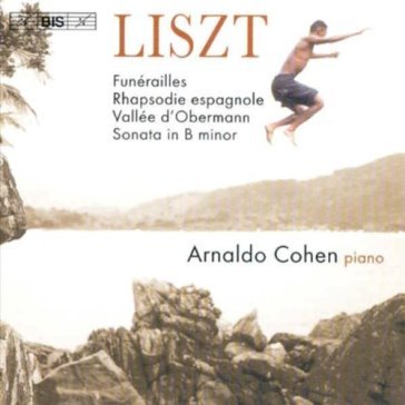 Sonata per pianoforte