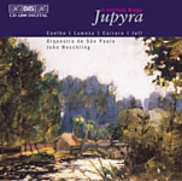 Jupyra
