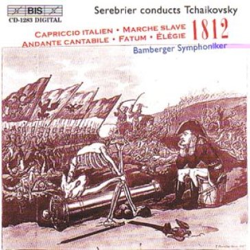 Musica orchestrale