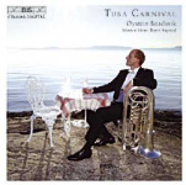 Tuba carnival