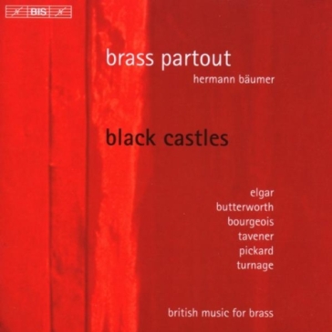 Black castles