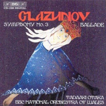 Ballade_sinfonia n.3
