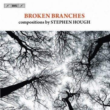 Broken branches