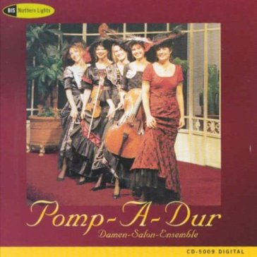 Pomp a dur vol.1