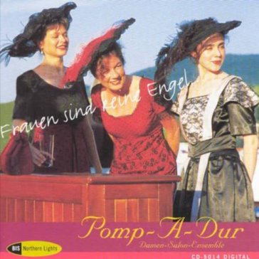 Pomp a dur vol.2