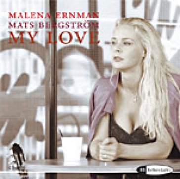 Malena ernman_arie dopera