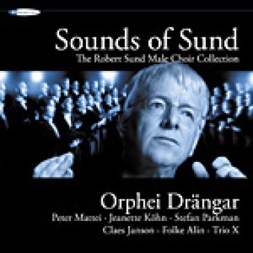 Sound of sund