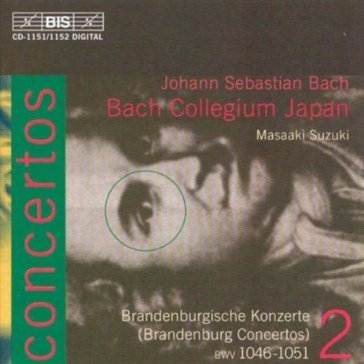 Concerti vol.2
