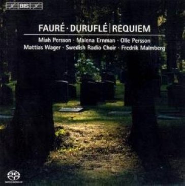 Requiems
