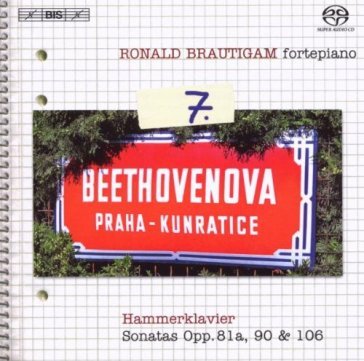 Complete works for solo piano vol.7