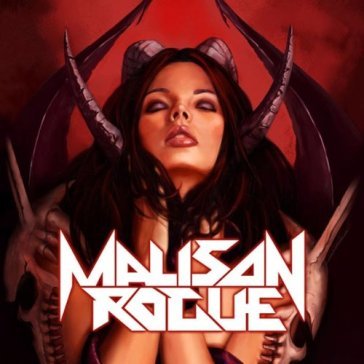 Malison rogue