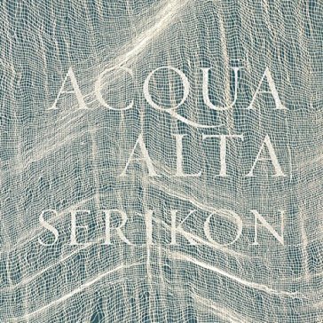 Acqua alta
