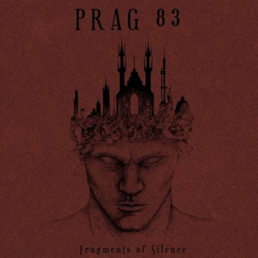 Fragments of silence