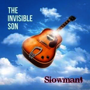 Invisible son