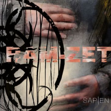 Sapien