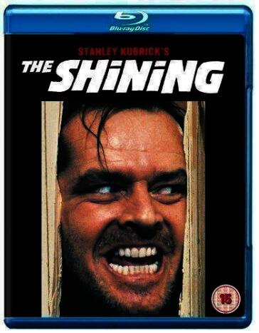 Special edition-shining - special edition