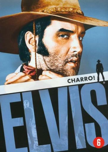 Charro! =30th anniversary
