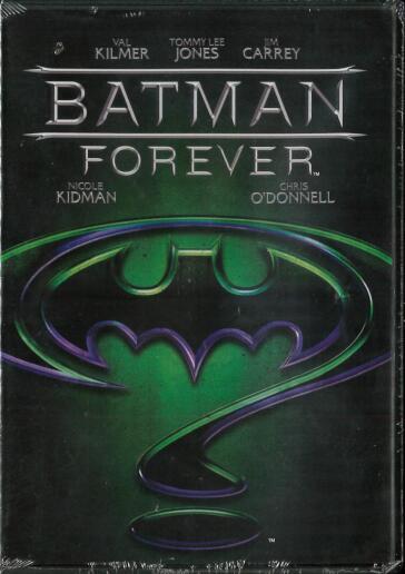 Batman Forever