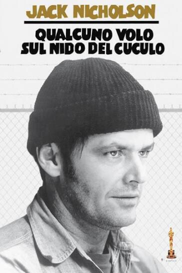 [fonte: https://www.mondadoristore.it/qualcuno-volo-sul-nido-del-cuculo-dvd-milos-forman/]