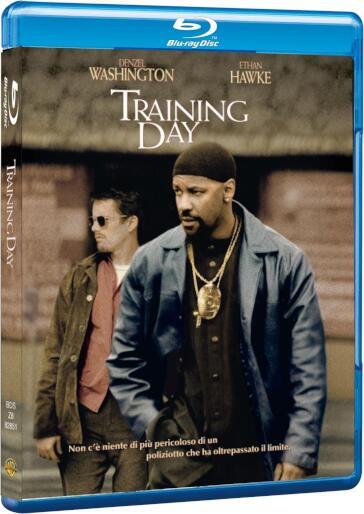 Training Day