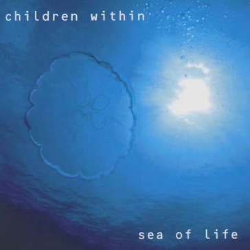 Sea of life