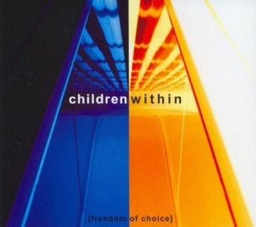 Freedom of choice
